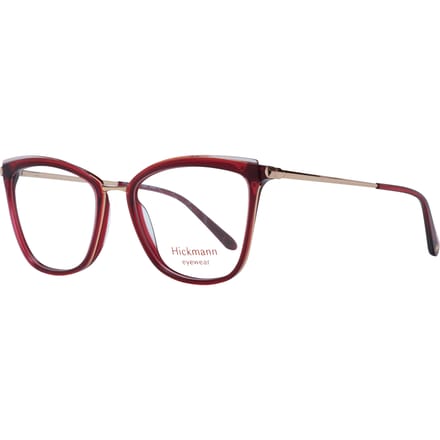 Ana Hickmann Optisch montuur HI6211 H02 53