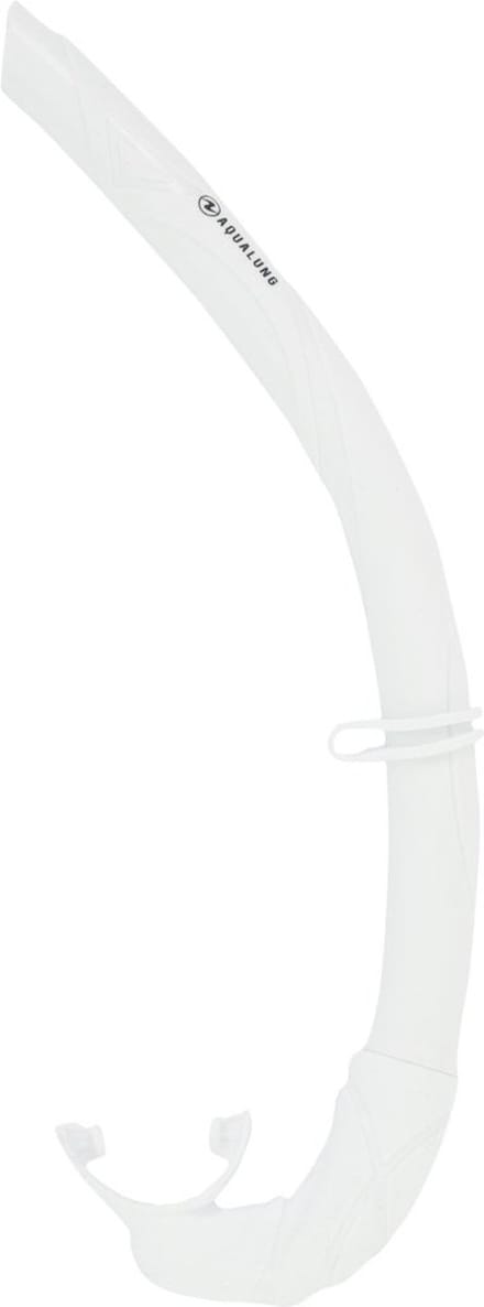 Aqua Lung Sport Wrap - Snorkel - Volwassenen - Wit