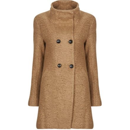 Only  Mantel ONLNEWSOPHIA WOOL