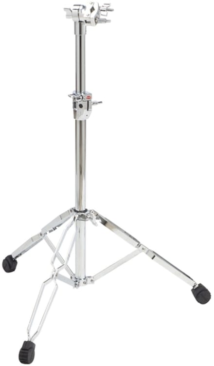 Gibraltar Electronic Mount Ständer 6713E - Hardware voor elektrische drums