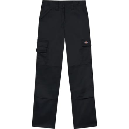 Damesbroek Dickies Everyday Flex WBT002R