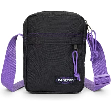 Schoudertas Eastpak The One