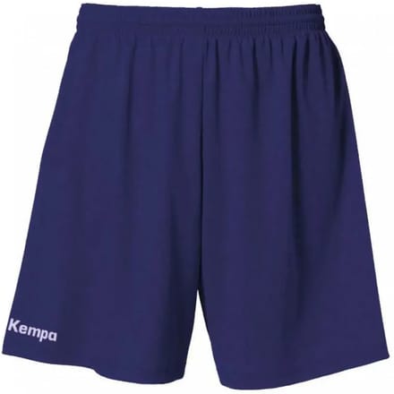 Korte Kempa Classic