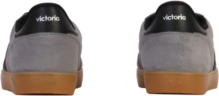Leren sneakers voor dames en heren: Berlin Ciclista Serraje