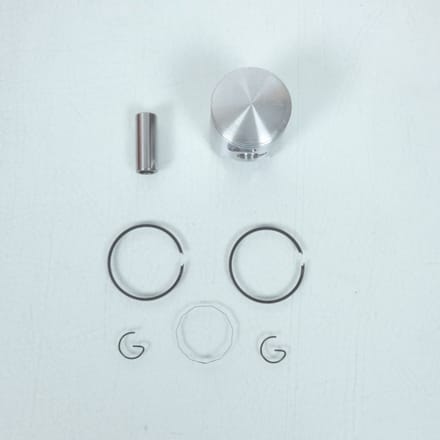 Cylindre P2R pour Moto Derbi 50 GPR 1996 à 2005 Neuf