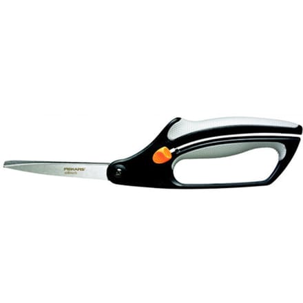 Fiskars Buxus Snoeischaar - S50 - 26  cm