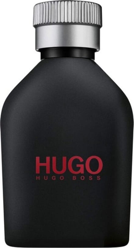 Hugo Boss Just Different Eau de Toilette - 40 ml