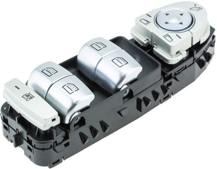 Raam schakelaar OEM 2229050809