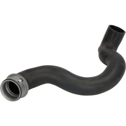 Radiateurslang THERMOTEC DWM018TT