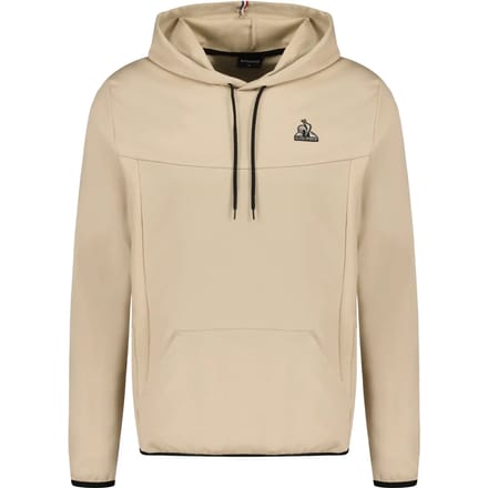 Sweaters Le Coq Sportif Tech Sp Hoody