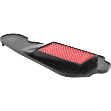nypso luchtfilter voor honda 50 vision scooter 2011 tot 2013 nieuw