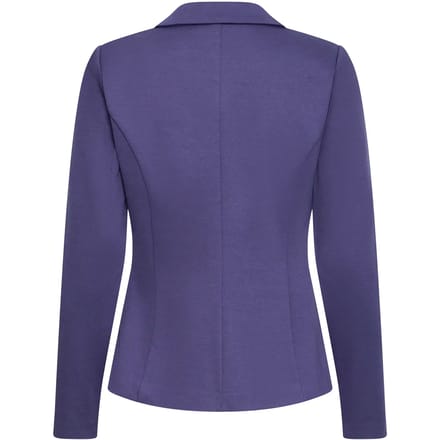 Blazer voor dames Ichi Kate