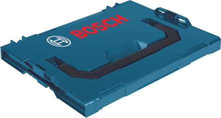 Bosch Professional i-BOXX Professional
