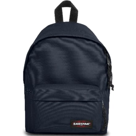 Eastpak ORBIT Rugzak, 10 Liter - Ultra Marine