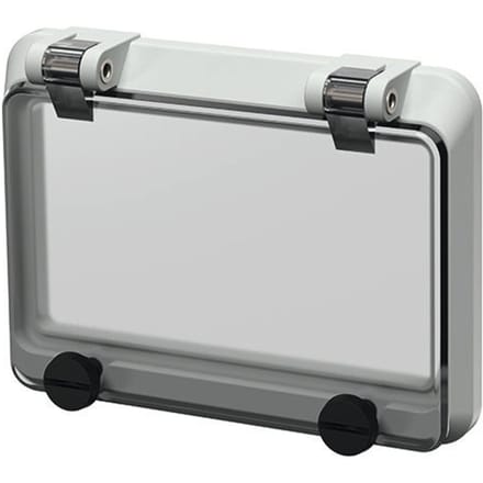 Mennekes Raam Voor Kast - 40985 - E2PZ8