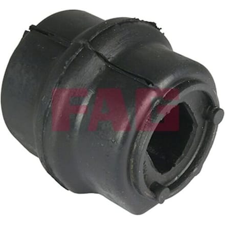 Schaeffler Fag Aanslagbuffer FAG 819 0153 10