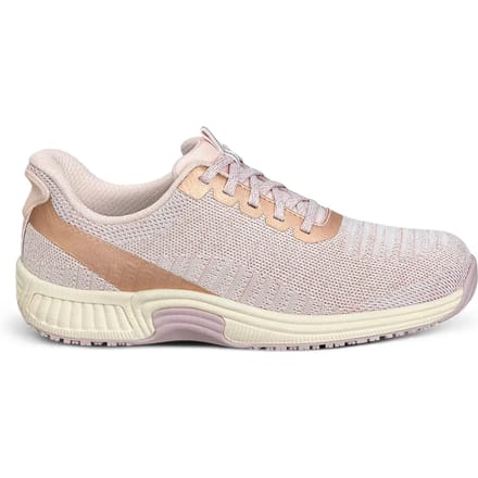 Schoenen dames Orthofeet Kita
