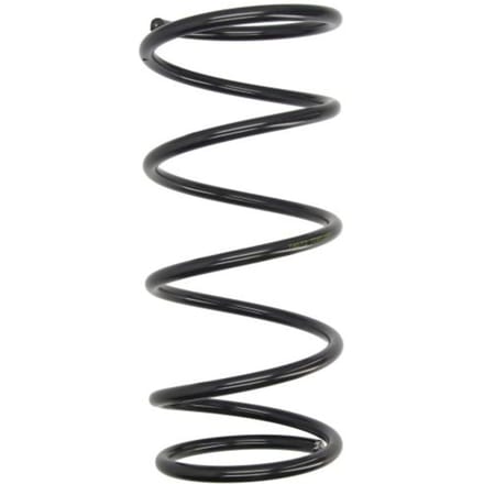 Chassisveer LESJÖFORS 4059237