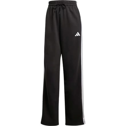 Dames joggingbroek adidas Essentials 3-Stripes