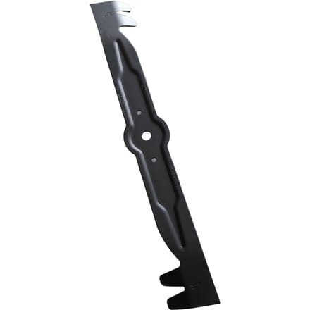 Blade 51cm