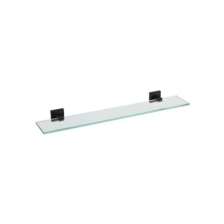 Kronenbach Quara 2.0 Black Shelf 60 cm 29.210.051.1904