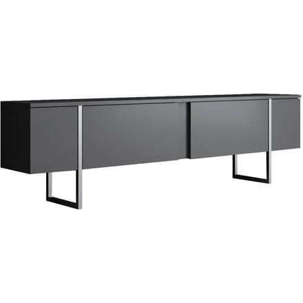TV-meubel Sleek | Kalune Design