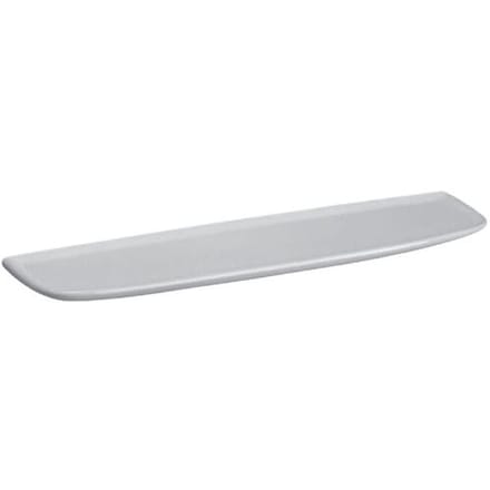 Saval 2.0 Storage plate 50 cm made by Gustavsberg 7G825001