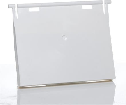 Gre AR100 Skimmer klep