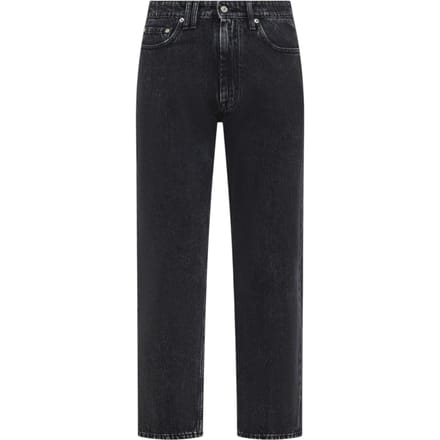 Jeans Man Cycle 451P526'D067'L02711/11