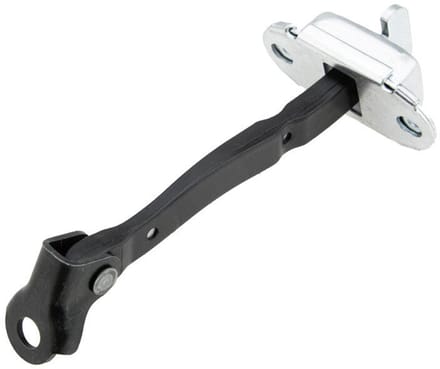 Deurvastzetter achter NTY: EZC-TY-068 OEM 68630-0D230