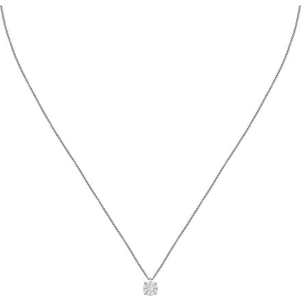 CHRIST Ketting 89118646