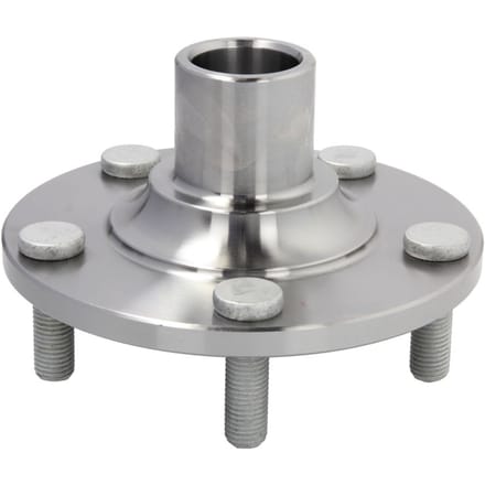 Wiellagerset BTA H53008BTA