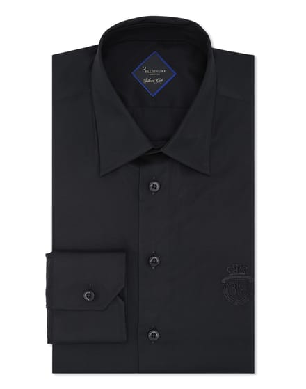 Overhemd Slim Fit Original