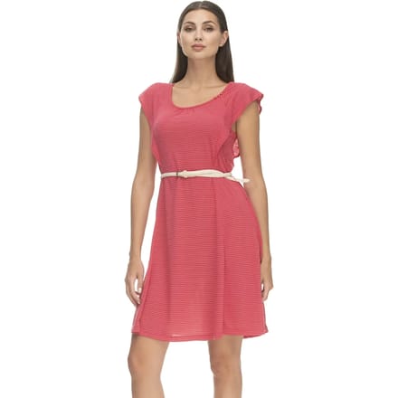 Damesjurk Ragwear Valeta
