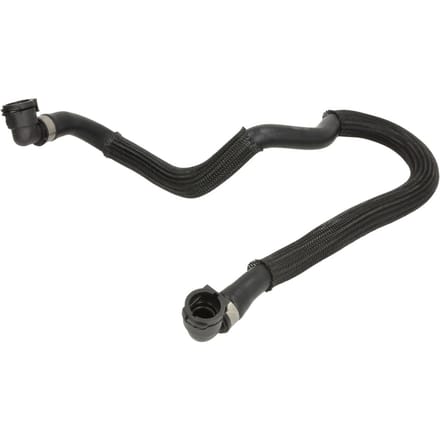 Radiateurslang THERMOTEC DWB235TT