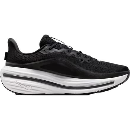 Hardloopschoenen Nike Winflo 12