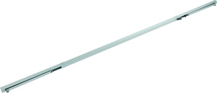 Dorma - Deurdrangerarmset - G - Gsr-Emf 2/V/Bg