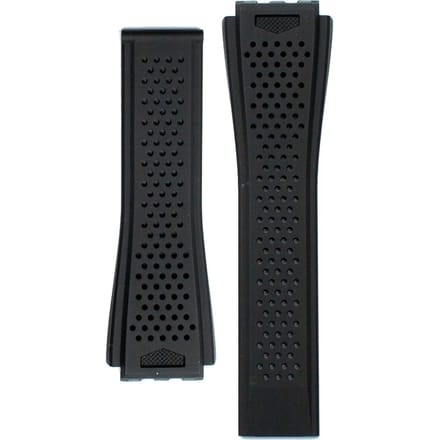 TAG Heuer FT6046 Carrera band