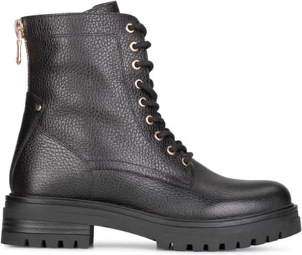 Poelman LPMONK-72 Black