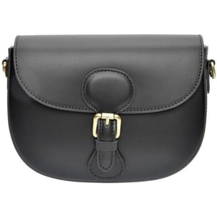 Handtas Isabella Rhea Crossbodytas