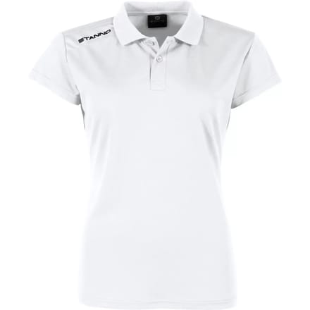 Stanno Field Polo Dames - Maat M