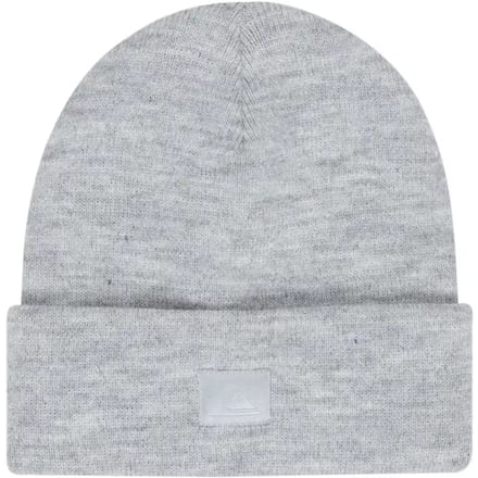 Quiksilver Brigade Junior Muts Grijs Kinderen