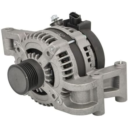 Dynamo / Alternator STARDAX STX100839