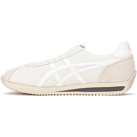 Onitsuka Tiger Moal 77 NM 'Piedmont Grey White' 46 white