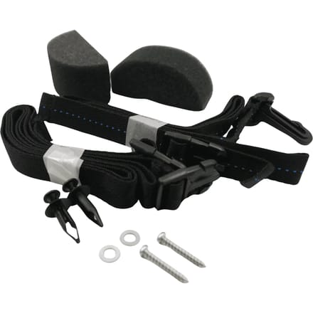 Motorfiets riem onderdelen Tucano Urbano Termoscud® R220
