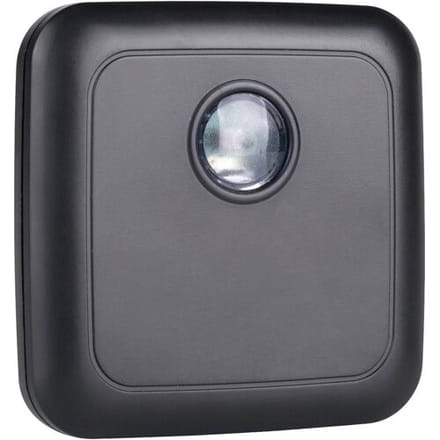 Smartwares SH4-90158 FSK 433 MHz Lichtsensor SH4-90158