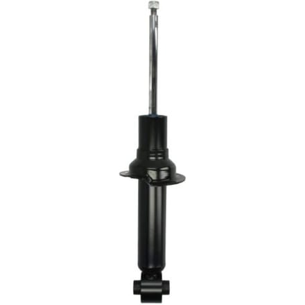 Schokdemper Excel-G KYB 3418010
