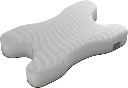 Kussen technogel cpap