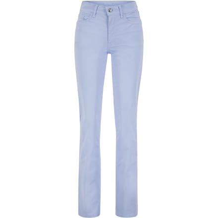 Atelier Gardeur Inga Hellblau Taglia: 34 | Pantaloni Outlet | Donna