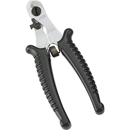 Remknippertang X-ON